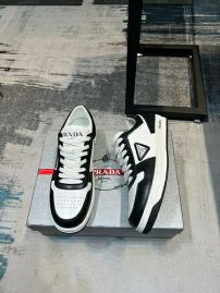 Picture of Prada Shoes Men _SKUfw151359530fw